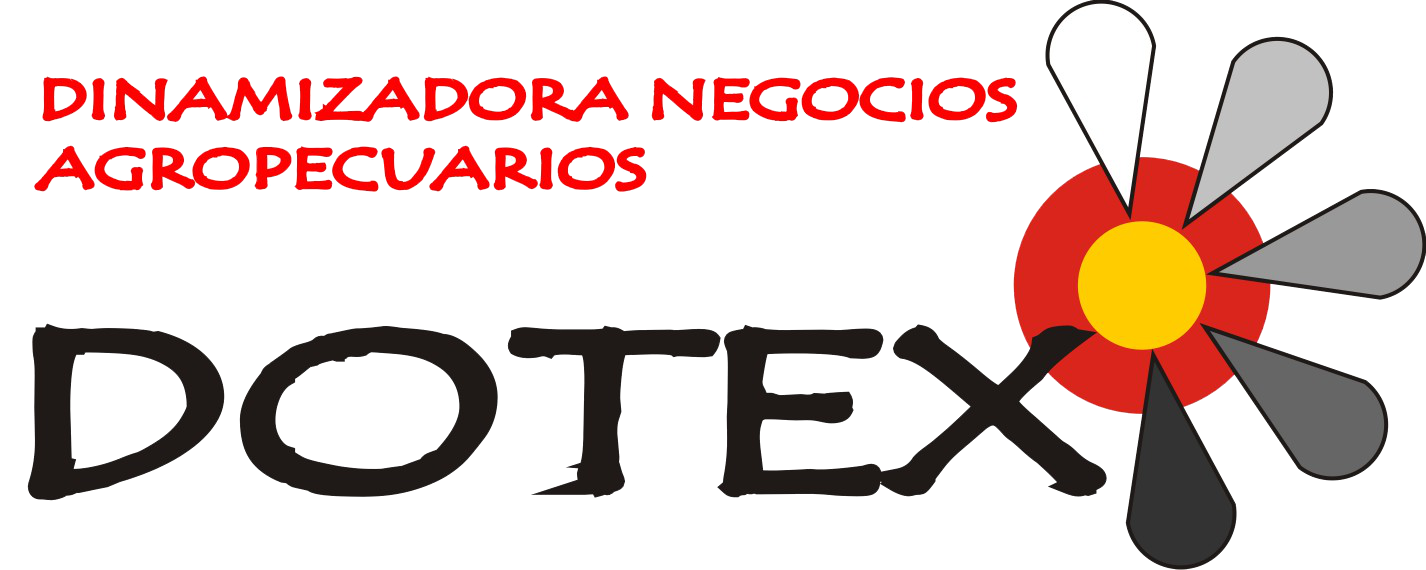 Dotex S.A.