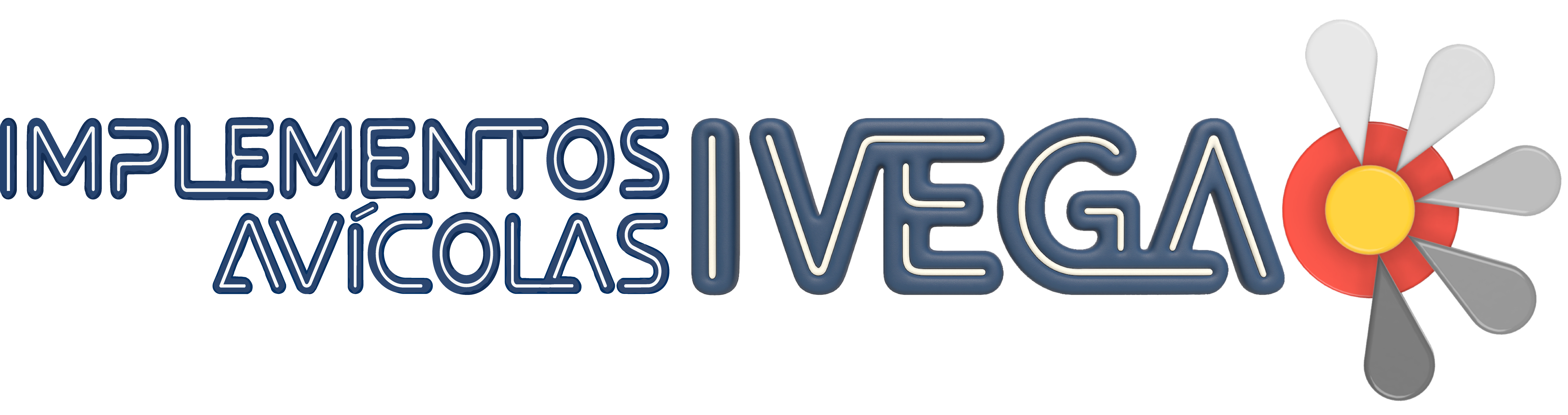 IVEGA Implementos Avícolas