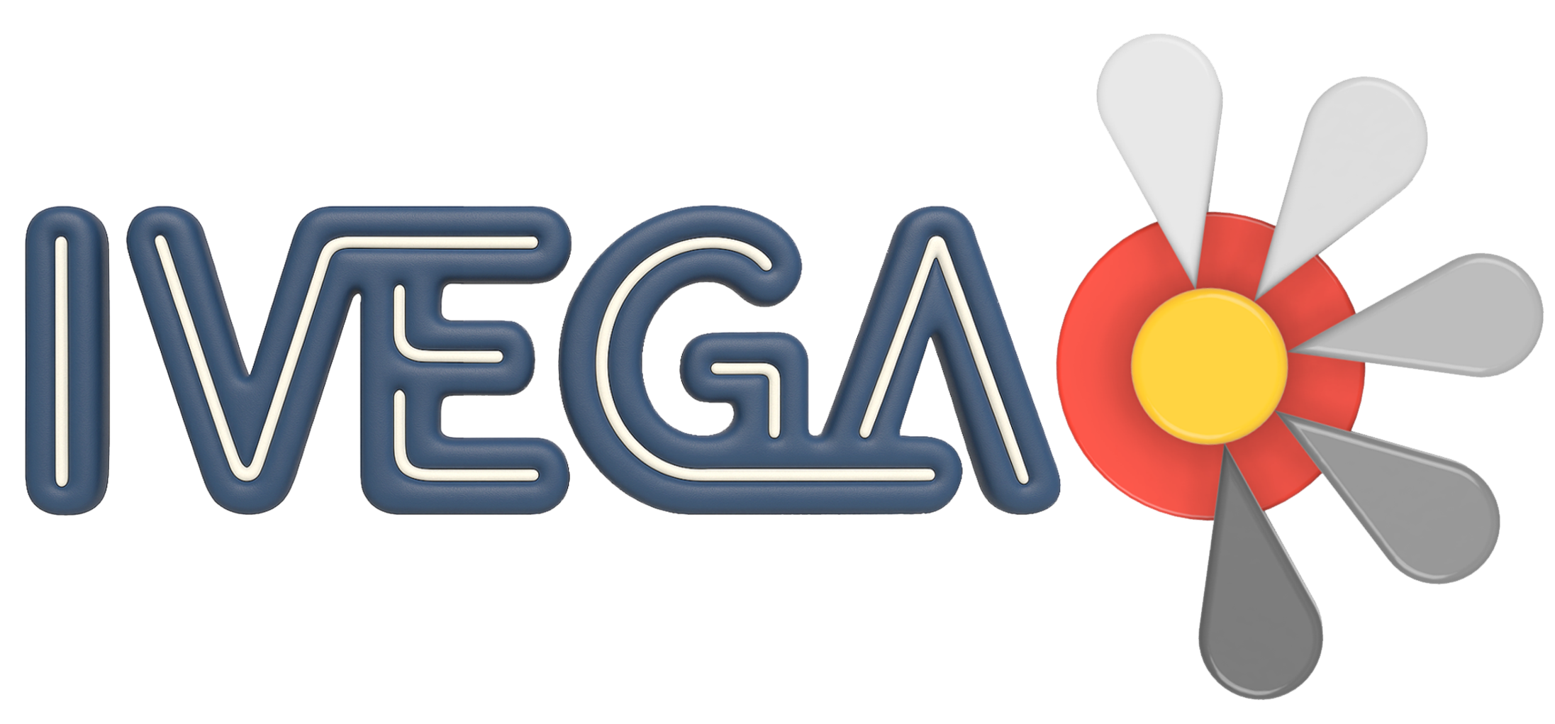 IVEGA